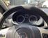 Aanwijsinstrument OPEL CORSA D (S07)