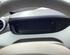 Instrument Cluster RENAULT ZOE Hatchback Van (BFM_), RENAULT ZOE (BFM_)