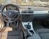 Instrument Cluster BMW 3 Coupe (E92), BMW 3 Touring (E91)