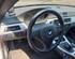 Instrument Cluster BMW 3 Coupe (E92), BMW 3 Touring (E91)