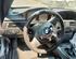 Instrument Cluster BMW 3 Coupe (E92), BMW 3 Touring (E91)