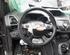 Instrument Cluster FORD KUGA II (DM2), FORD KUGA I, FORD C-MAX (DM2), FORD FOCUS C-MAX (DM2)