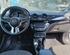 Aanwijsinstrument OPEL ADAM (M13)