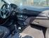 Aanwijsinstrument OPEL ADAM (M13)