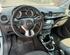 Aanwijsinstrument OPEL ADAM (M13)