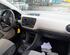 Aanwijsinstrument SEAT Mii (KF1, KE1)