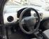 Aanwijsinstrument SEAT Mii (KF1, KE1)