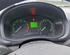 Instrument Cluster SKODA FABIA II (542), SKODA FABIA I (6Y2)