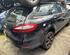 Kofferruimteafdekking FORD MONDEO IV Turnier (BA7), FORD MONDEO V Turnier (CF)