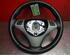 Steering Wheel BMW 1er (E87)