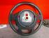 Steering Wheel FIAT Ducato Kasten (250, 290), FIAT Ducato Bus (250, 290)