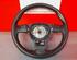 Steering Wheel SEAT Leon (1P1)