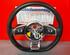 Steering Wheel VW Golf VII (5G1, BE1, BE2, BQ1)