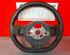 Steering Wheel VW Golf VII (5G1, BE1, BE2, BQ1)