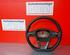 Stuurwiel SEAT Leon (5F1), SEAT Leon SC (5F5)