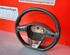 Stuurwiel SEAT Leon (5F1), SEAT Leon SC (5F5)