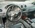 Steering Wheel MERCEDES-BENZ GL-Klasse (X164)