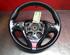 Steering Wheel RENAULT Captur I (H5, J5), RENAULT Clio IV (BH)