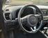 Steering Wheel KIA Sportage (QL, QLE)