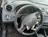 Lenkrad Seat Ibiza IV 6J 5F0419091R P18350149