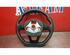 Steering Wheel SEAT Ibiza V (KJ1)