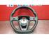 Steering Wheel SEAT Ibiza V (KJ1)