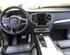 Steering Wheel VOLVO XC90 II (256)