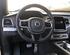 Steering Wheel VOLVO XC90 II (256)