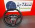 Steering Wheel MERCEDES-BENZ CLA Coupe (C117)