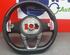 Steering Wheel MERCEDES-BENZ A-CLASS Saloon (V177), MERCEDES-BENZ A-CLASS (W177)