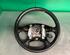 Steering Wheel KIA SPORTAGE (JE_, KM_)