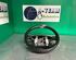 Steering Wheel KIA SPORTAGE (JE_, KM_)