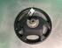 Steering Wheel KIA SPORTAGE (JE_, KM_)