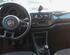 Steering Wheel VW UP! (121, 122, BL1, BL2, BL3, 123), VW LOAD UP (121, 122, BL1, BL2)