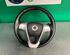 Steering Wheel SMART FORTWO Coupe (451)