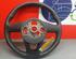 Steering Wheel AUDI A1 Sportback (GBA)