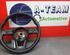 Steering Wheel AUDI A1 Sportback (GBA)