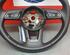 Steering Wheel AUDI A1 Sportback (GBA)