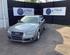 Stuurwiel AUDI A6 Avant (4F5, C6), AUDI A6 Allroad (4FH, C6)