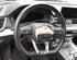 Steering Wheel AUDI Q5 (FYB, FYG)