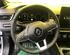 Stuurwiel RENAULT CLIO V (B7_)