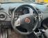 Steering Wheel FIAT PUNTO (199_), FIAT PUNTO EVO (199_), FIAT GRANDE PUNTO (199_)