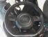 Steering Wheel AUDI A3 Sportback (8VA, 8VF), AUDI A6 Allroad (4GH, 4GJ, C7)