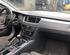 
Lenkrad Peugeot 508 I SW 8E  P20175822
