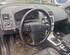 Steering Wheel VOLVO V50 (545)