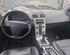 Steering Wheel VOLVO V50 (545)