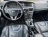 Steering Wheel VOLVO V40 Hatchback (525, 526), VOLVO V40 Cross Country (526)