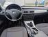 Lenkrad BMW 3er Touring E91  P21749647