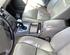 Middenconsole VOLVO XC90 I (275)