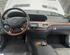 Middenconsole MERCEDES-BENZ S-CLASS (W221), MERCEDES-BENZ E-CLASS (W212)